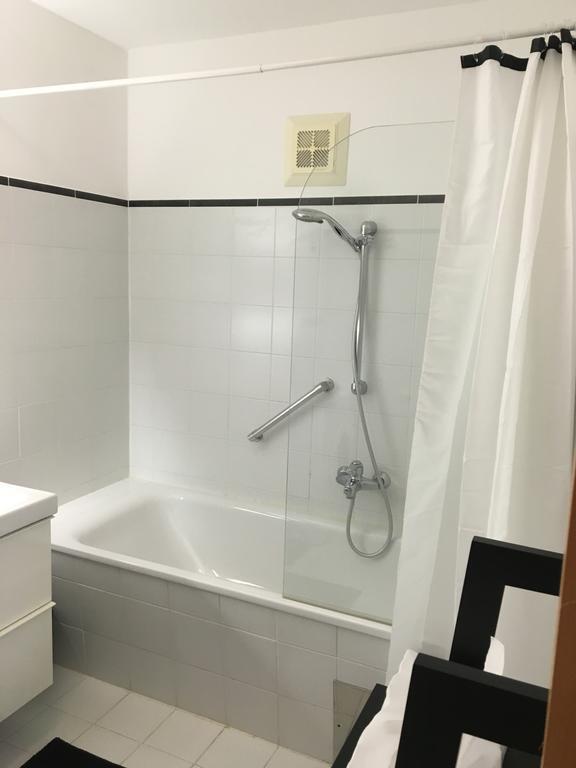 Apartment Design Zell Am Zell am See