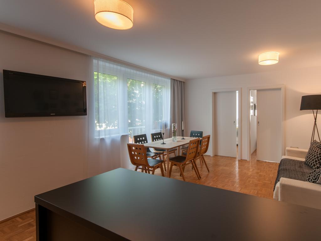 Design Zell Am