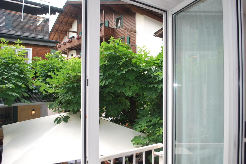 Design Zell Am *