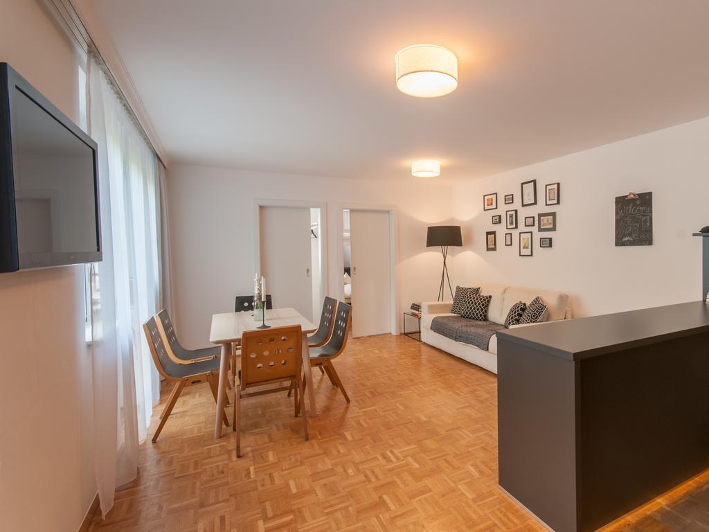 Design Zell Am