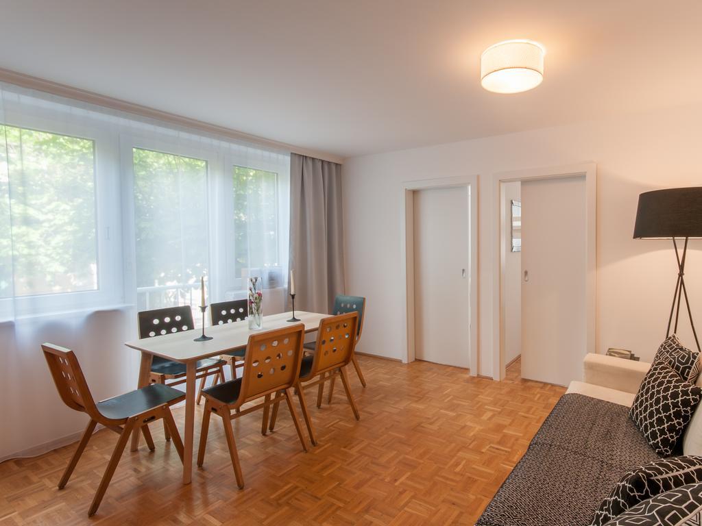 Design Zell Am